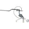 Spectra Premium Fuel Tank Sending Unit, Fg105A FG105A - alternate 1